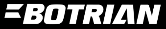Botrian